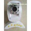 2.4 inch wireless digital video baby monitor with digital signal , two way talk