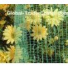 High Density Polyethylene Sun Agriculture Shade Net For Harvesting Olives Square