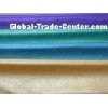 257gsm PU Leather Cloth