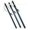 light weight 5 - section microphone carbon fiber Boom Pole / boompole 9FT