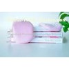 Professional Unisex Beauty Foot Moisturizing Gel Socks For Gifts