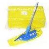 Needle Punched Non Woven Wipes
