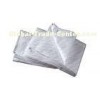Anti UV covering transparent Tarpaulin For Agricultural / Curtain