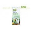 Aromatous Gel  Essential Oil  Air Freshener Fresh Products Air Freshener Oil Base