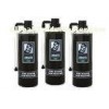 Automotive Tire Care Products 400ML Tire Sealer & Inflator Spray Liquid Coating