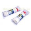 High water absorbent Environment friendly Nonwoven Deck Mops Needle punched