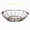 Wire Basket, Suitable for Home Decoration, Packing and Storage