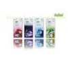 Single Top Rated Air Fresheners  Vehicle Air Freshener Professional
