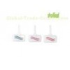 White Essential Oil  Air Freshener  Essential Oil Room Freshener