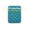 Slim Padded Neoprene Laptop Sleeve 14 , Fashionable Computer Sleeve Bag