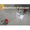 Top Rated Petrol Strimmer Brush Cutter Tools and Accessories for Home Garden Equipment