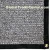 3 Needles HDPE Greenhouse Shade Netting To Protect Plants From Sun Shine