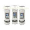 Acrylic Electrical Cleaner Spray 60 Electric Contact Cleaners for Cleaning Dirt and Anti-rust