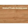 High density country oak HDF E1 7 mm Laminate Flooring for European retro