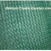 HDPE FENCEING NET/ SUN SHADE SCREEN/SUN SHADE CLOTH for Greenhouse