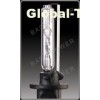 HID Xenon Bulb 880/881