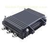 2 AD Channels Digital Weight Indicator For Industrial Platform Scales