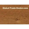 Resistance to light 7mm Laminate Flooring1728-2 WITH cigarette burns resistant FOR School