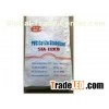 Ba-Zn Heating Stabilizer JBZ116