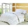 Luxury Baffle Box Down Alternative Cotton Microfiber Quilt King Size / Double Size / Single Size