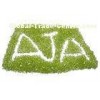 5x7mm Green Genuine Gemstone Emerald For Peridot Engagement Rings