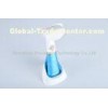Environmental Battery Operated Facial Cleansing Brush Skin Care Beauty Machine