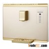 RO Water Purifier Machine With Electricity