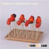 Paddle Pick Stand
