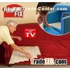 Furniture Fix