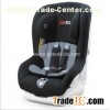 Baby Car seats with Removable Cover