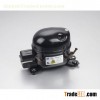 Small refrigerator Compressor, R600a
