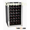 wine cooler,Wine Cellar