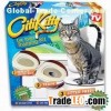 CitiKitty