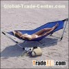Portable Backpack Hammock