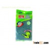 scouring pads suppliers Commercial cleaning scouring pads  heavy duty scouring pads Abrasive scourin