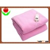 Printed Electric Blanket