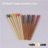Craft Chopsticks