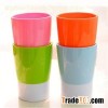 Reusable Plastic Cups