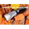 DC Motor Professional Cordless Battery  Operated Barber Hair Clipper With Ceramic Blade