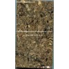 artificial quartz multicolors for kitchen countertops slabs artificial quartz multicolors for kitche