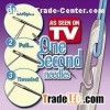 One Second Needle