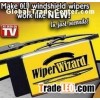 Wiper Wizard