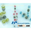HP-SST-300 Shrink Soldersleeve