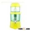 Mineral Water Pot
