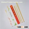 Fastfood Chopsticks