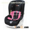 PRIMERA Baby car seats with unique design