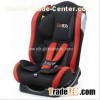 NEO BASIC Baby car seat for 0 to 4 years with ECE R44/04 APPROVED