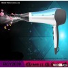 Pro Hair Dryer for Salon