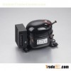 DC Compressor