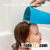 Shampoo Rinse Cup